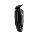Триммер для стрижки волос Andis BLACK LABEL GTX-EXO® M-FORCE™ SPECIAL-EDITION CORDLESS LI TRIMMER